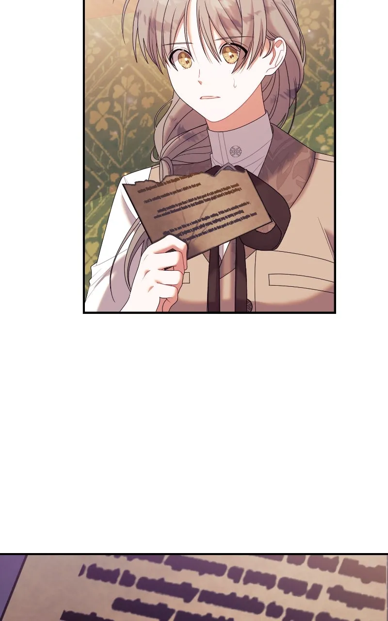 This Wasn’t in My Adoption Plan! Chapter 25 page 5 - 
