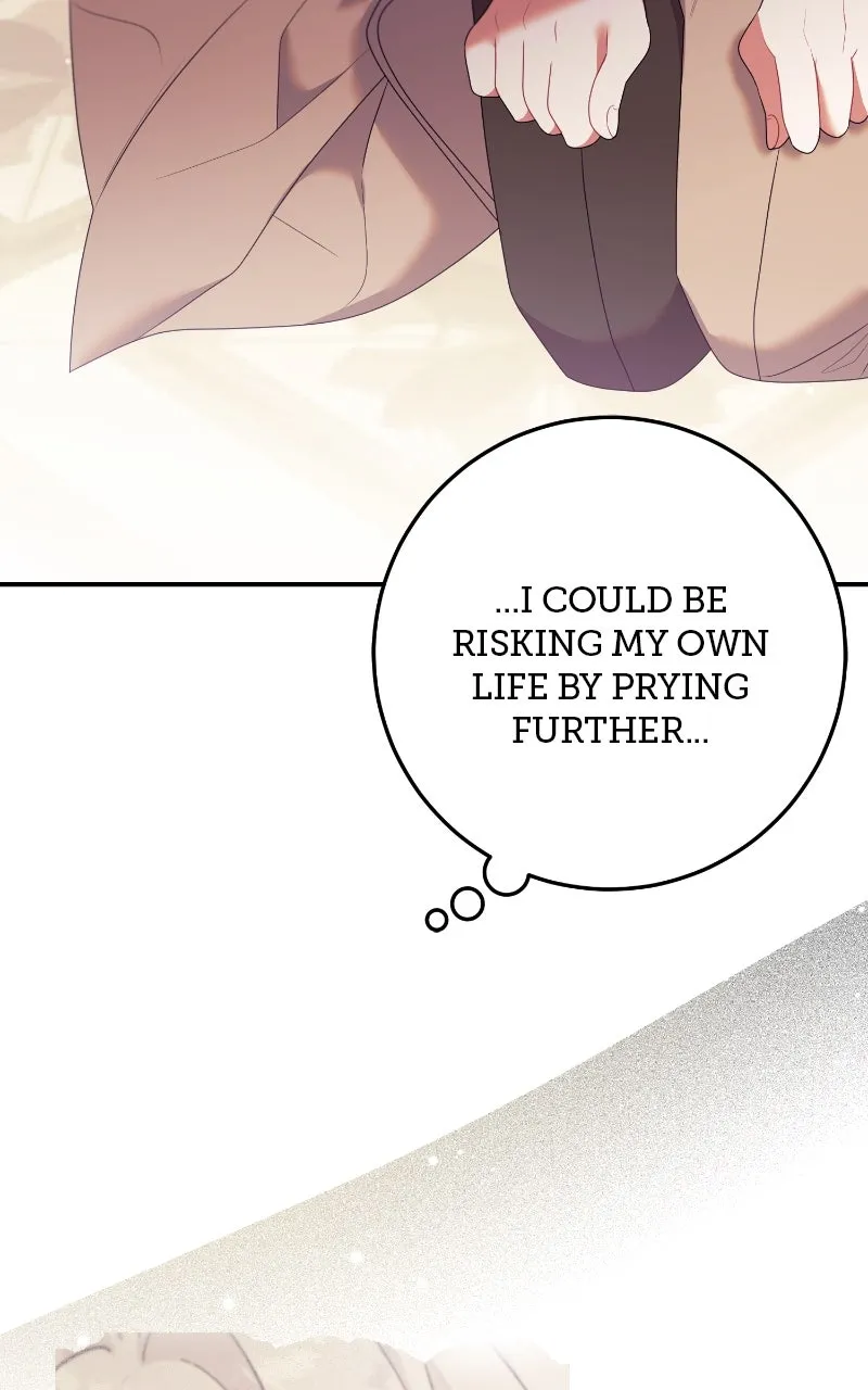 This Wasn’t in My Adoption Plan! Chapter 25 page 47 - 