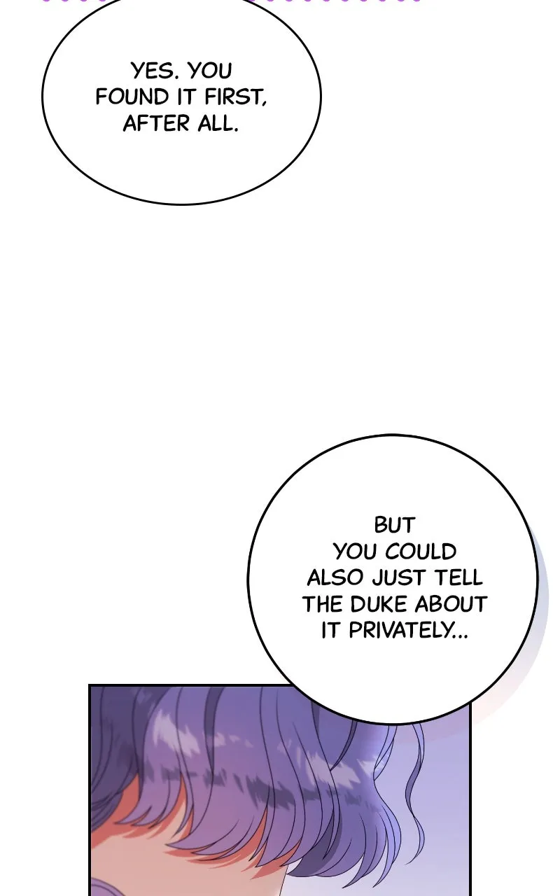 This Wasn’t in My Adoption Plan! Chapter 25 page 60 - 