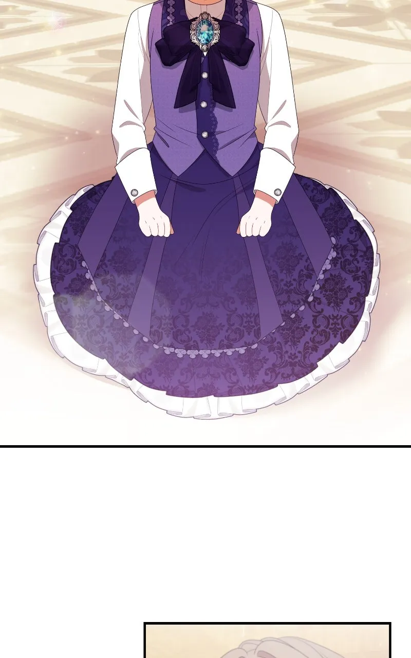 This Wasn’t in My Adoption Plan! Chapter 25 page 66 - 