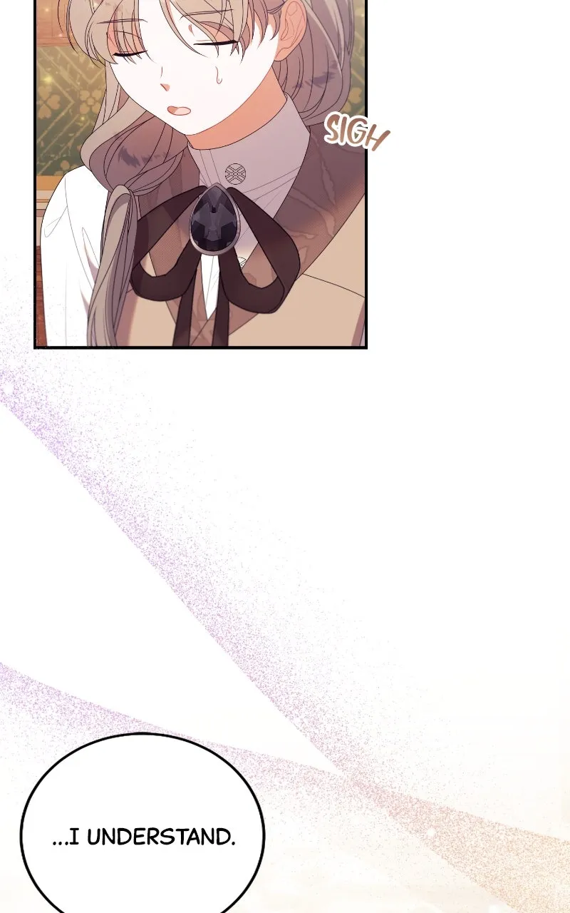 This Wasn’t in My Adoption Plan! Chapter 25 page 68 - 