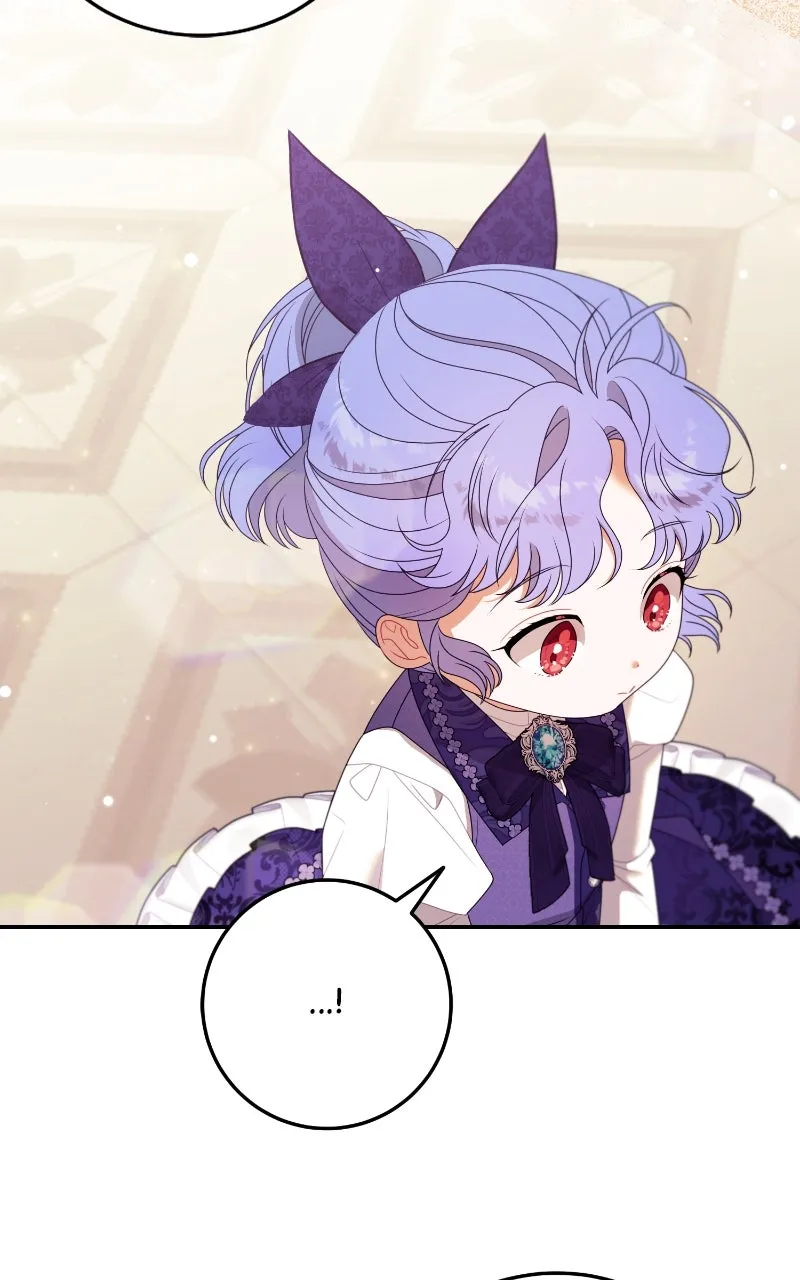 This Wasn’t in My Adoption Plan! Chapter 25 page 69 - 