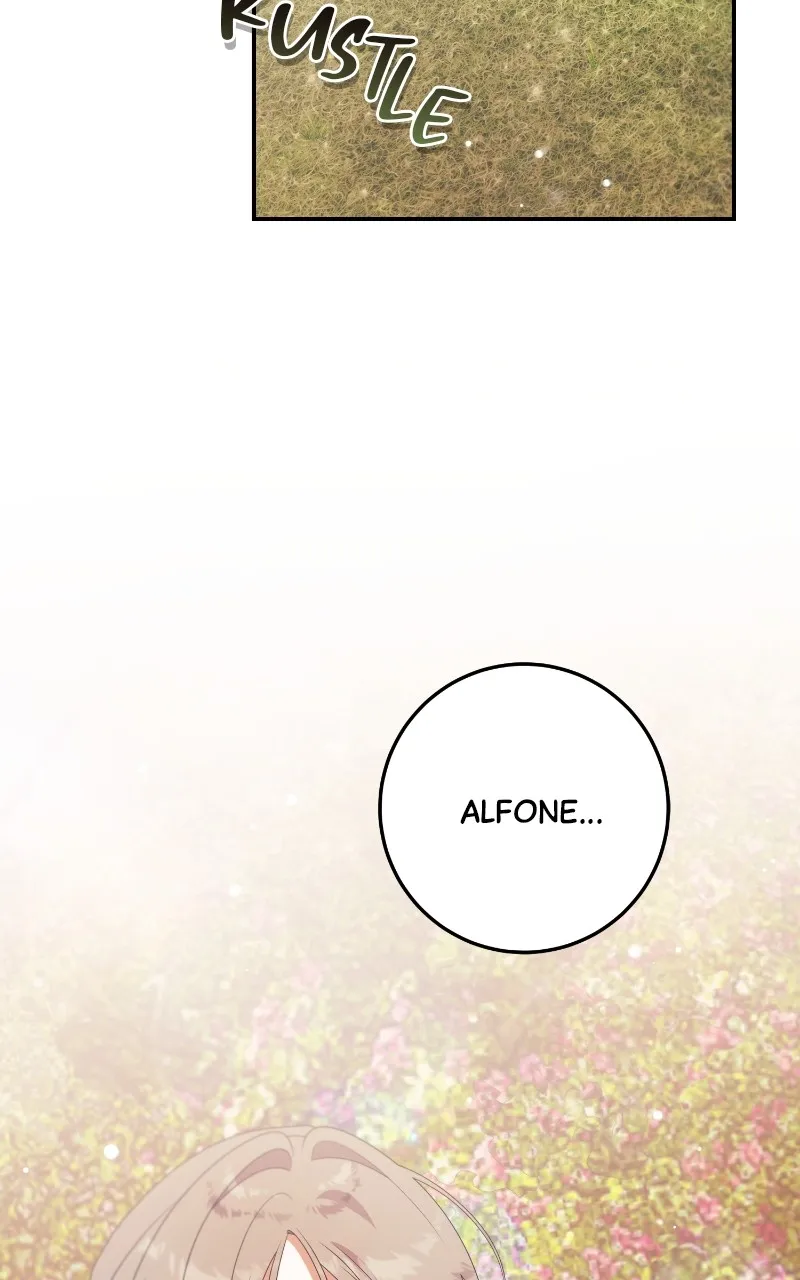 This Wasn’t in My Adoption Plan! Chapter 25 page 80 - 