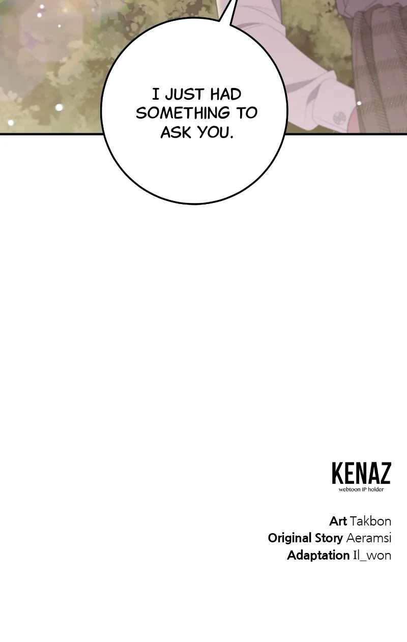 This Wasn’t in My Adoption Plan! Chapter 25 page 87 - 
