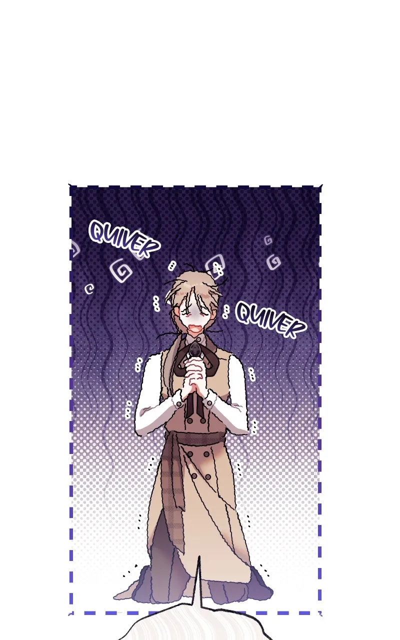 This Wasn’t in My Adoption Plan! Chapter 26 page 1 - 