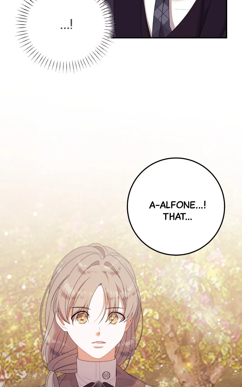 This Wasn’t in My Adoption Plan! Chapter 26 page 13 - 
