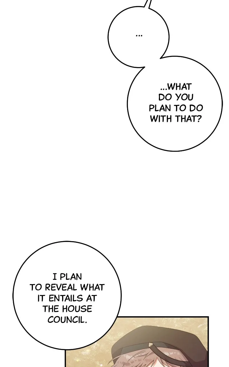 This Wasn’t in My Adoption Plan! Chapter 26 page 16 - 