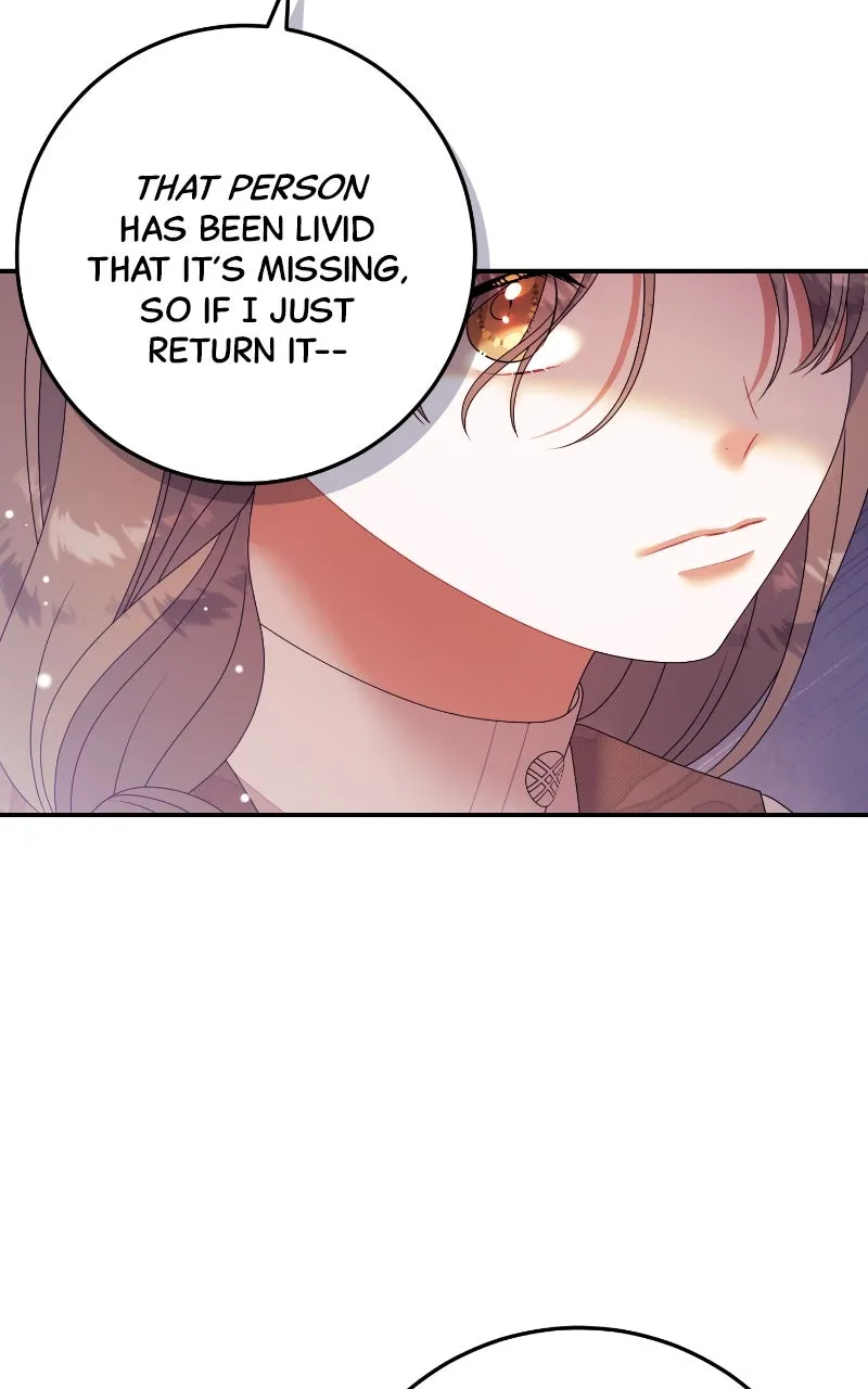 This Wasn’t in My Adoption Plan! Chapter 26 page 20 - 