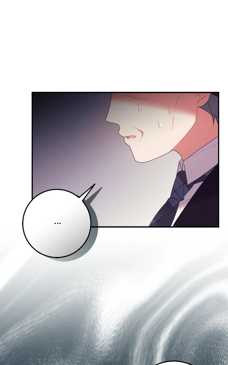 This Wasn’t in My Adoption Plan! Chapter 26 page 24 - 