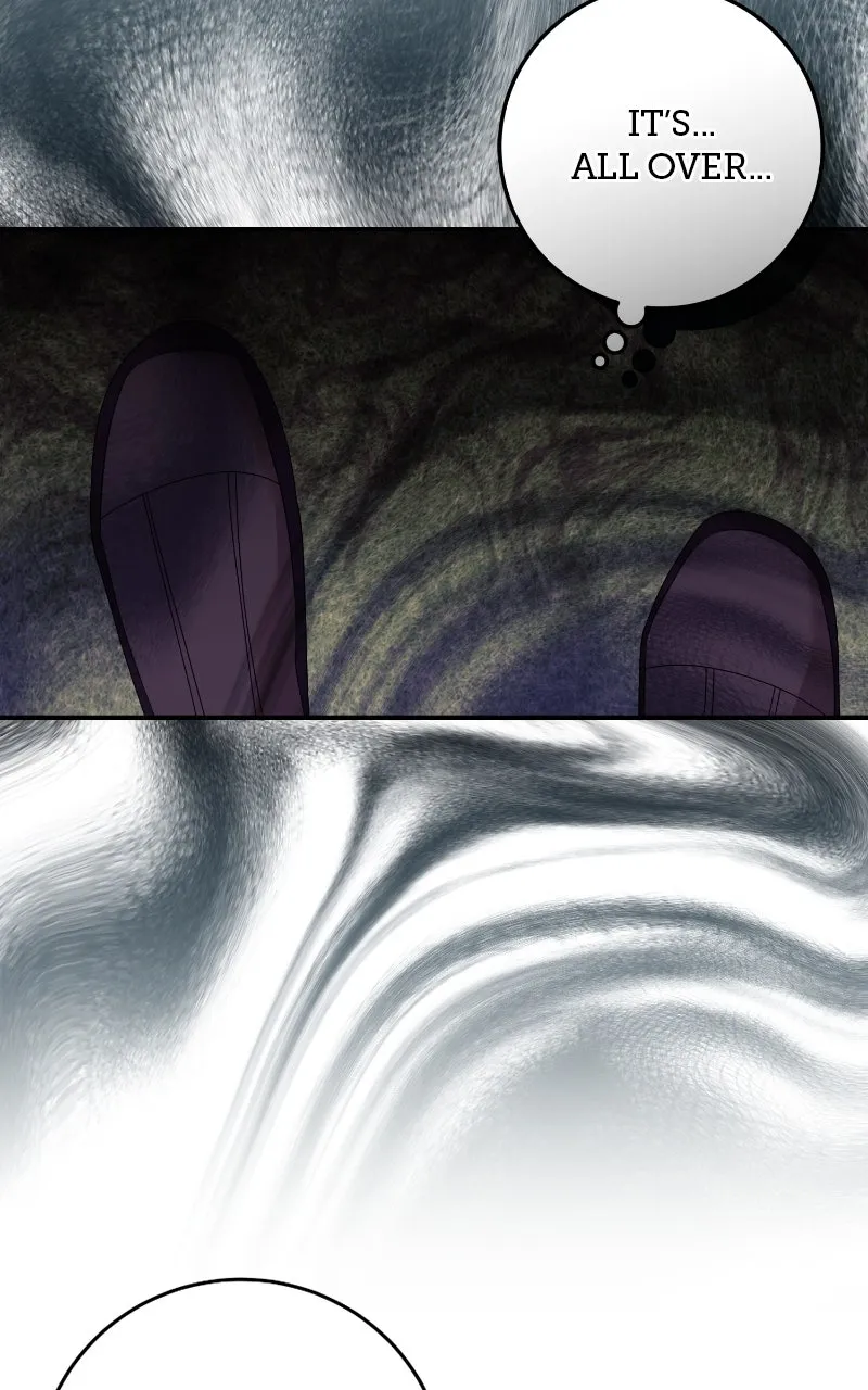 This Wasn’t in My Adoption Plan! Chapter 26 page 25 - 