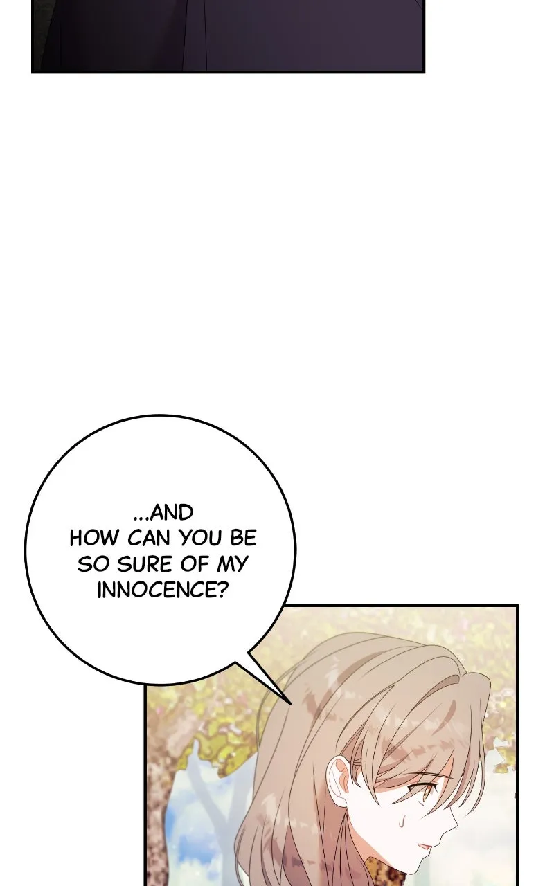This Wasn’t in My Adoption Plan! Chapter 26 page 29 - 