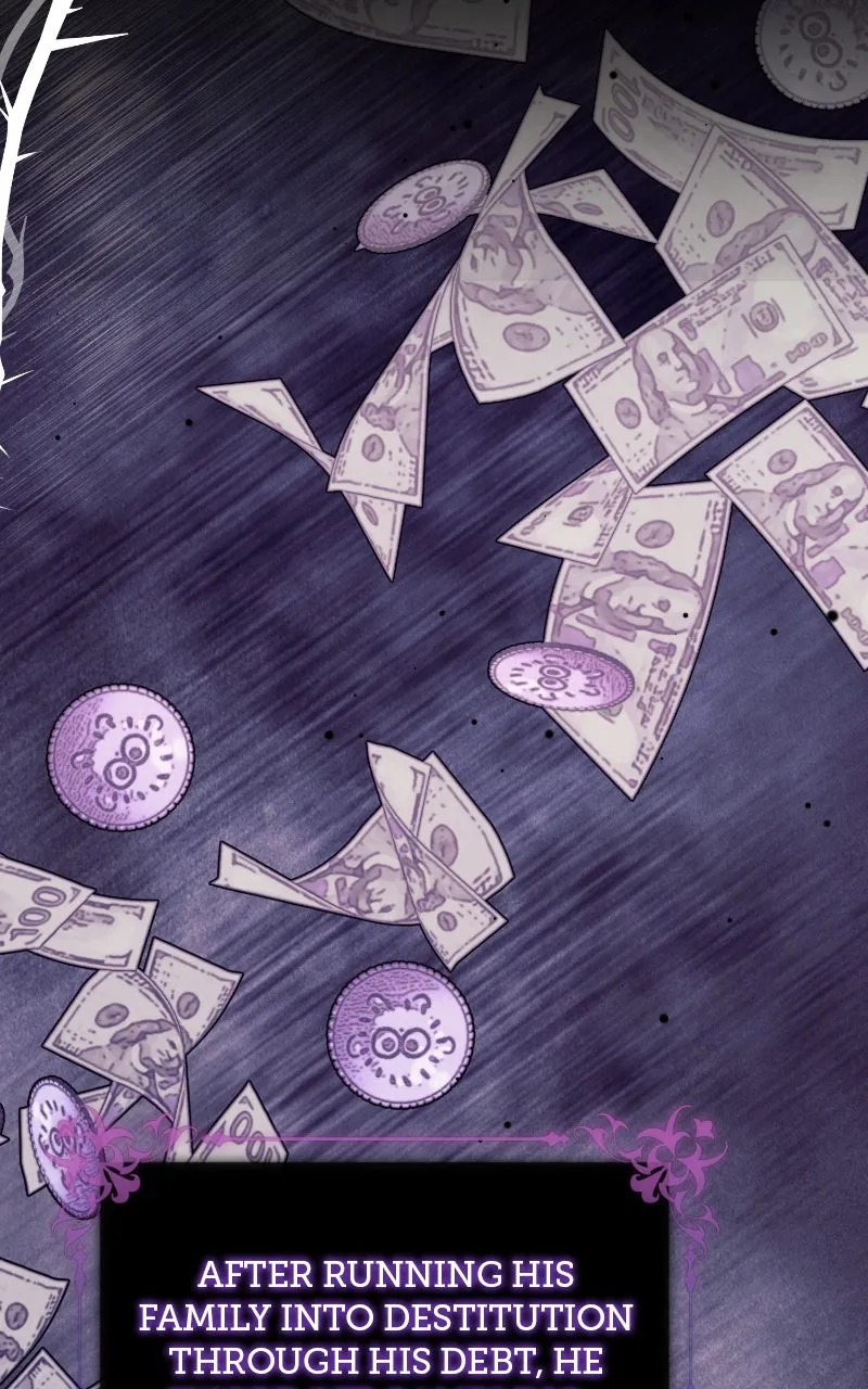 This Wasn’t in My Adoption Plan! Chapter 26 page 39 - 