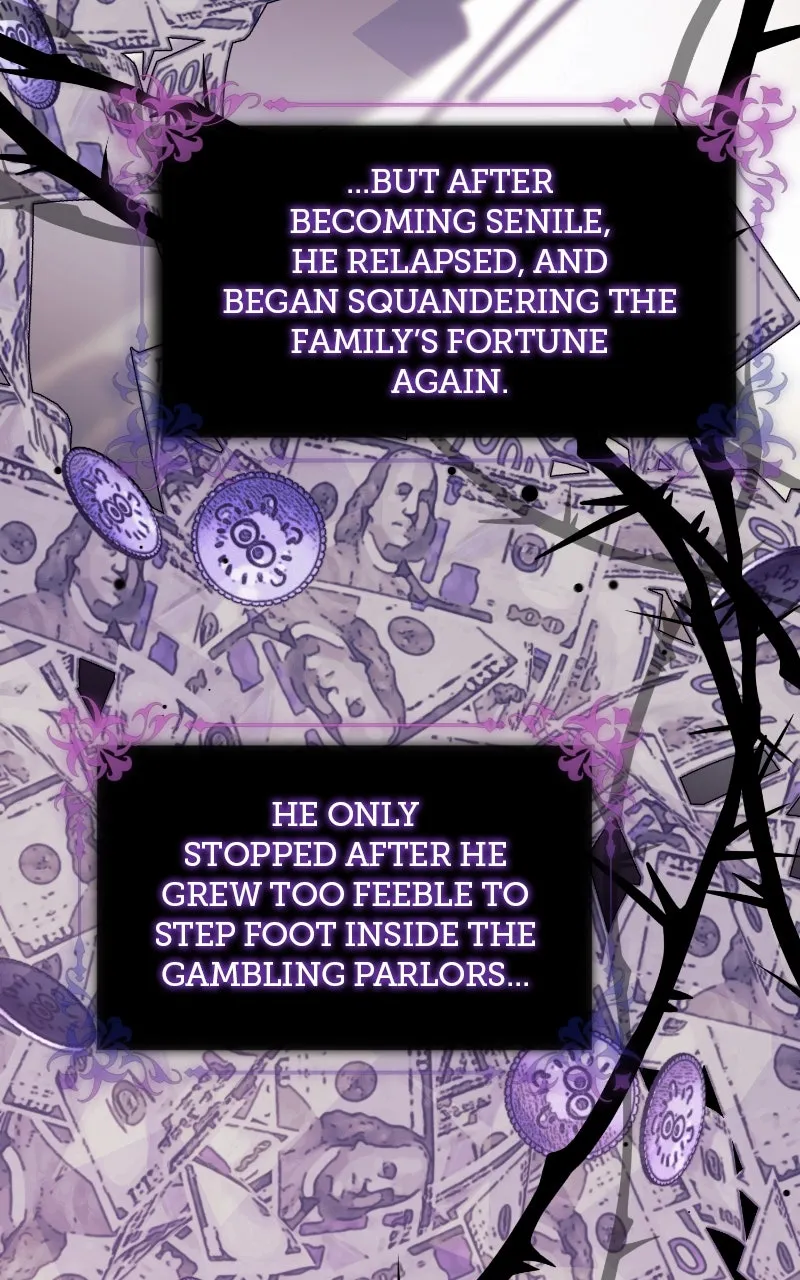 This Wasn’t in My Adoption Plan! Chapter 26 page 41 - 