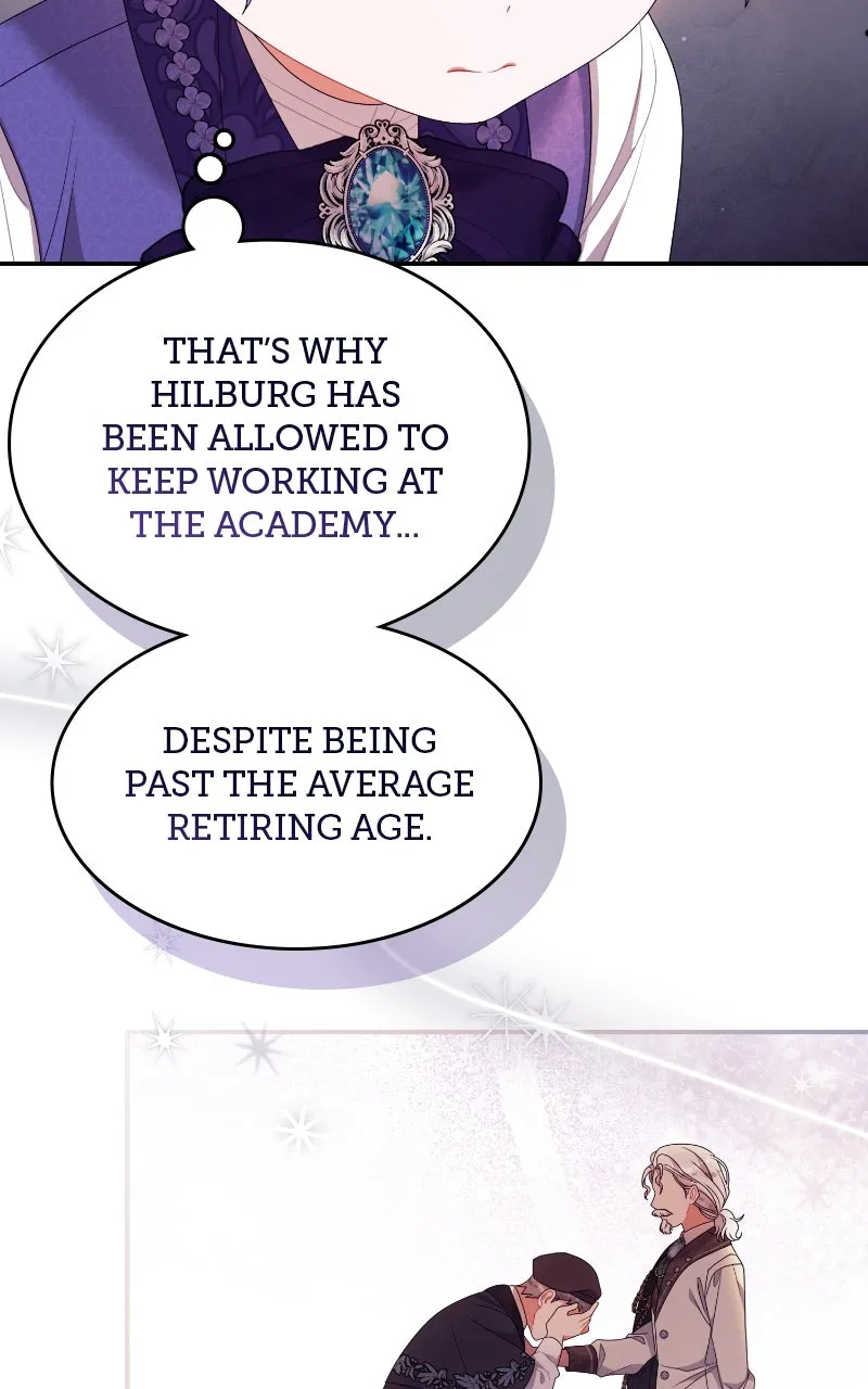 This Wasn’t in My Adoption Plan! Chapter 26 page 43 - 