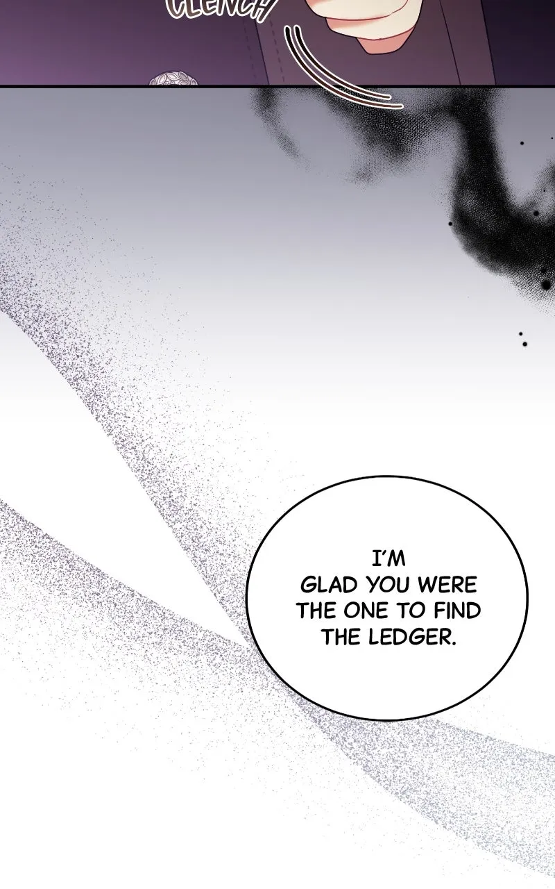 This Wasn’t in My Adoption Plan! Chapter 26 page 47 - 