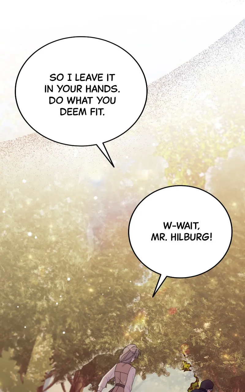 This Wasn’t in My Adoption Plan! Chapter 26 page 48 - 