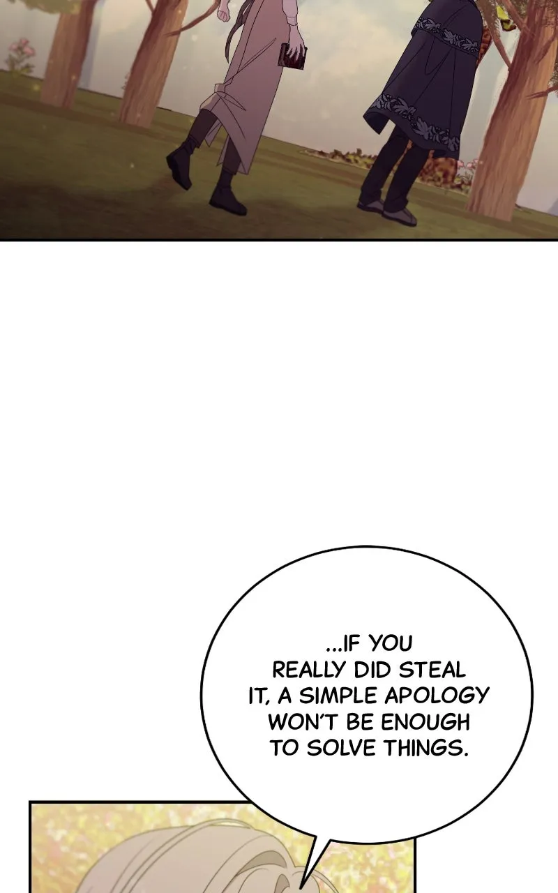This Wasn’t in My Adoption Plan! Chapter 26 page 49 - 