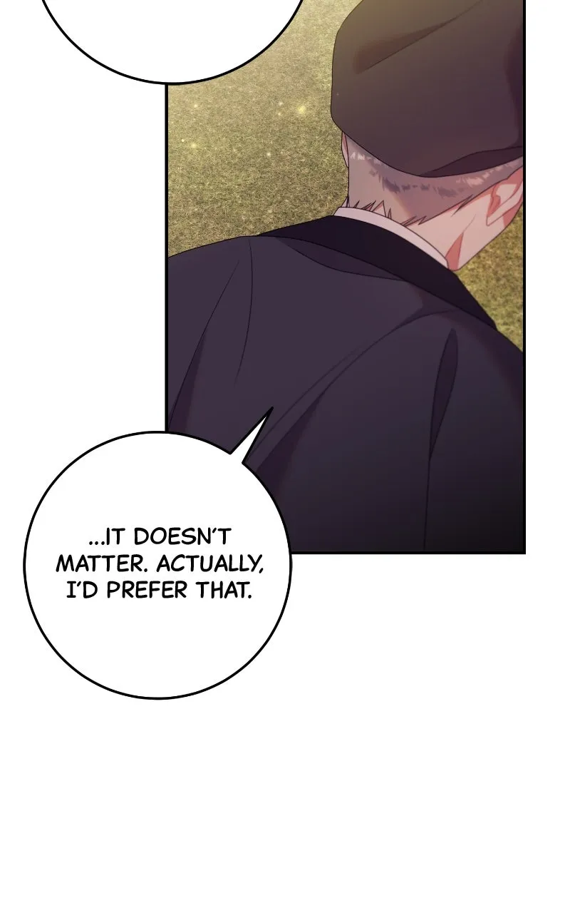 This Wasn’t in My Adoption Plan! Chapter 26 page 51 - 