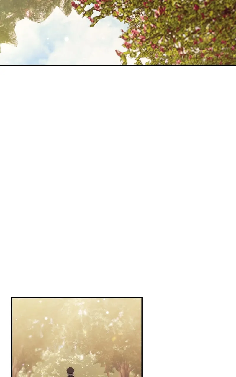 This Wasn’t in My Adoption Plan! Chapter 26 page 55 - 