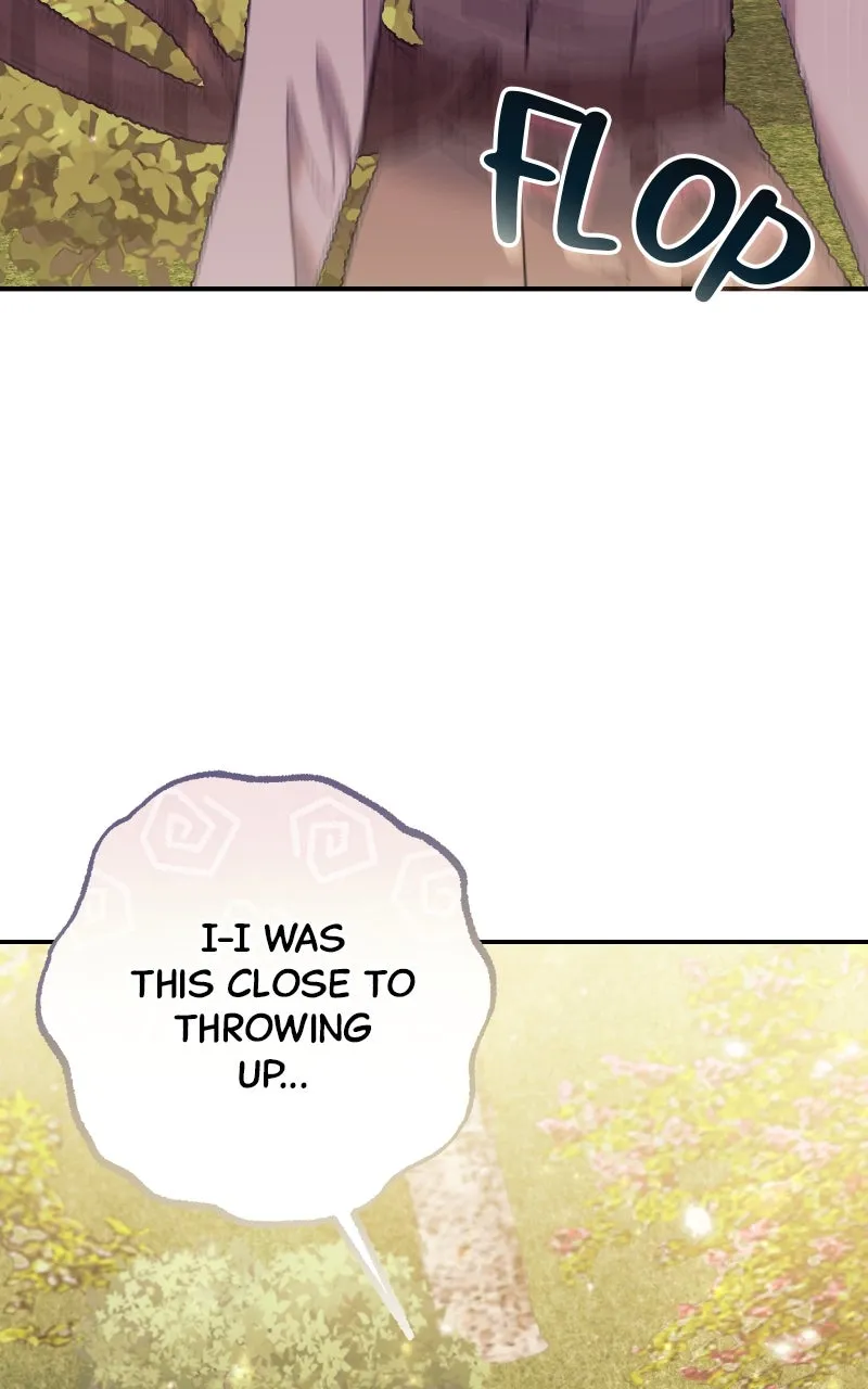 This Wasn’t in My Adoption Plan! Chapter 26 page 58 - 
