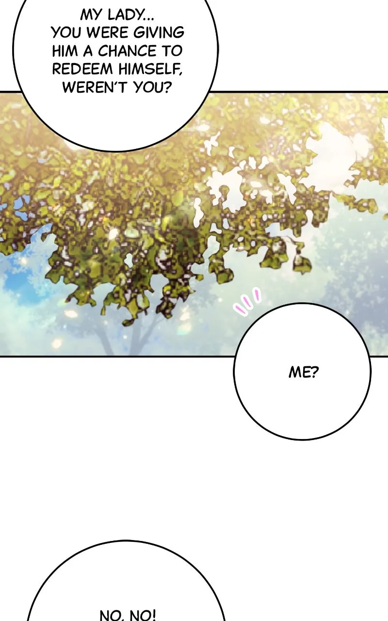 This Wasn’t in My Adoption Plan! Chapter 26 page 62 - 
