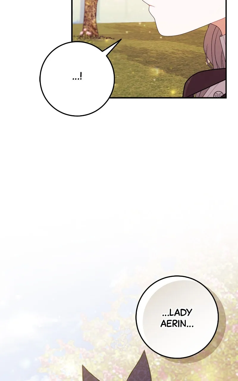 This Wasn’t in My Adoption Plan! Chapter 26 page 66 - 