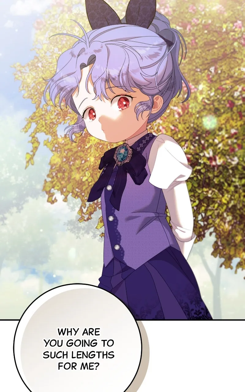 This Wasn’t in My Adoption Plan! Chapter 26 page 67 - 