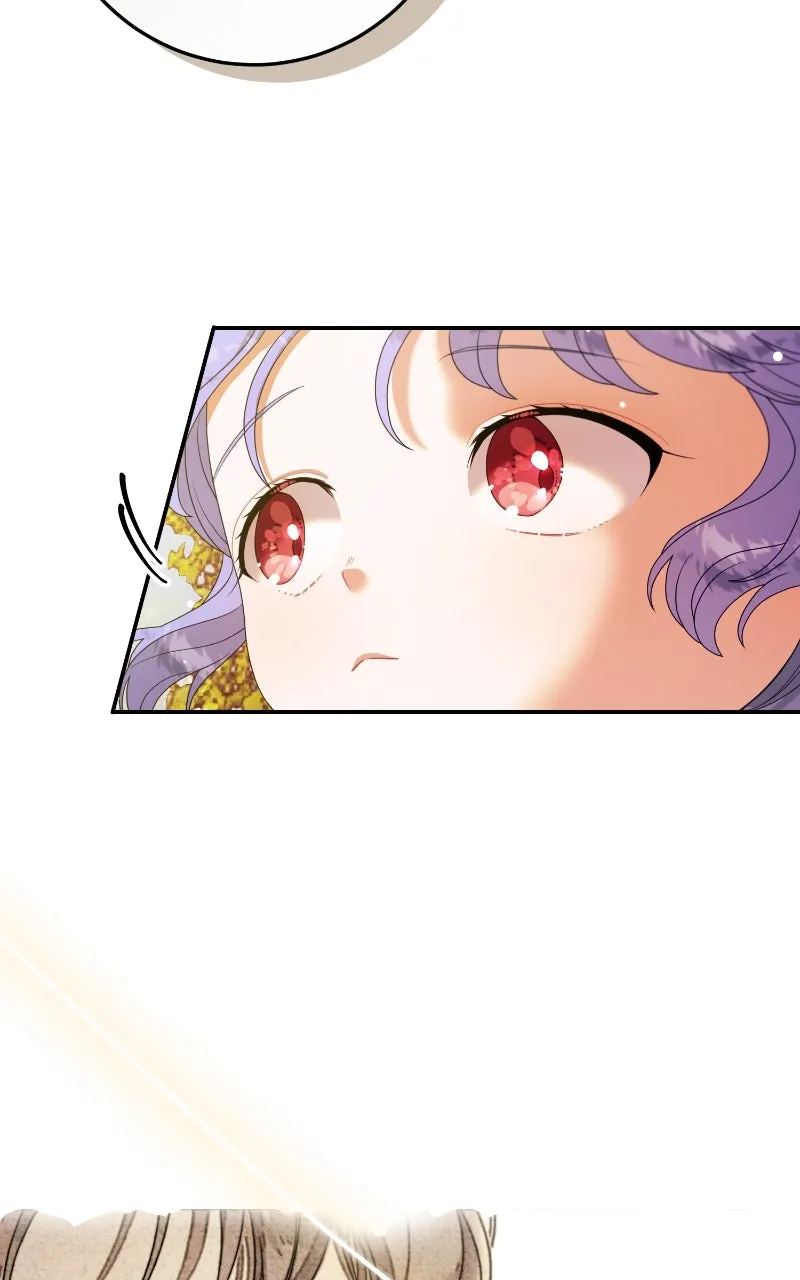 This Wasn’t in My Adoption Plan! Chapter 26 page 68 - 