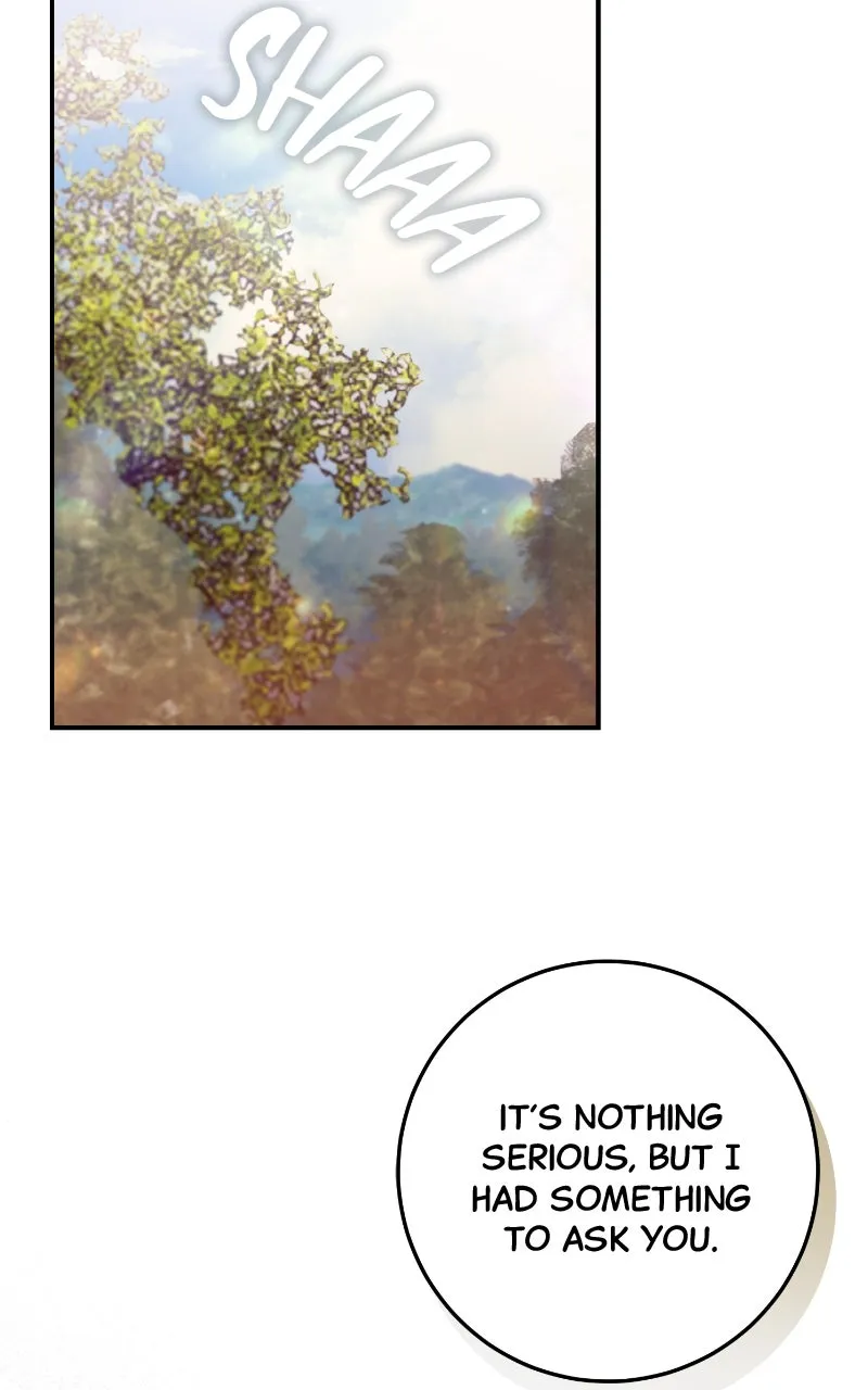 This Wasn’t in My Adoption Plan! Chapter 26 page 9 - 