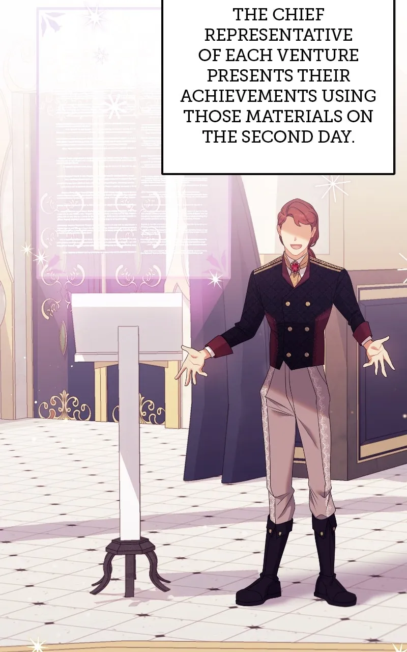 This Wasn’t in My Adoption Plan! Chapter 27 page 15 - 