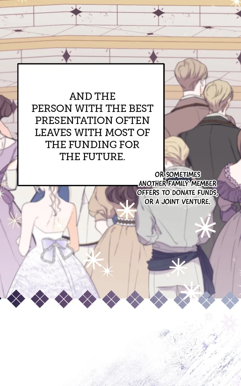 This Wasn’t in My Adoption Plan! Chapter 27 page 16 - 