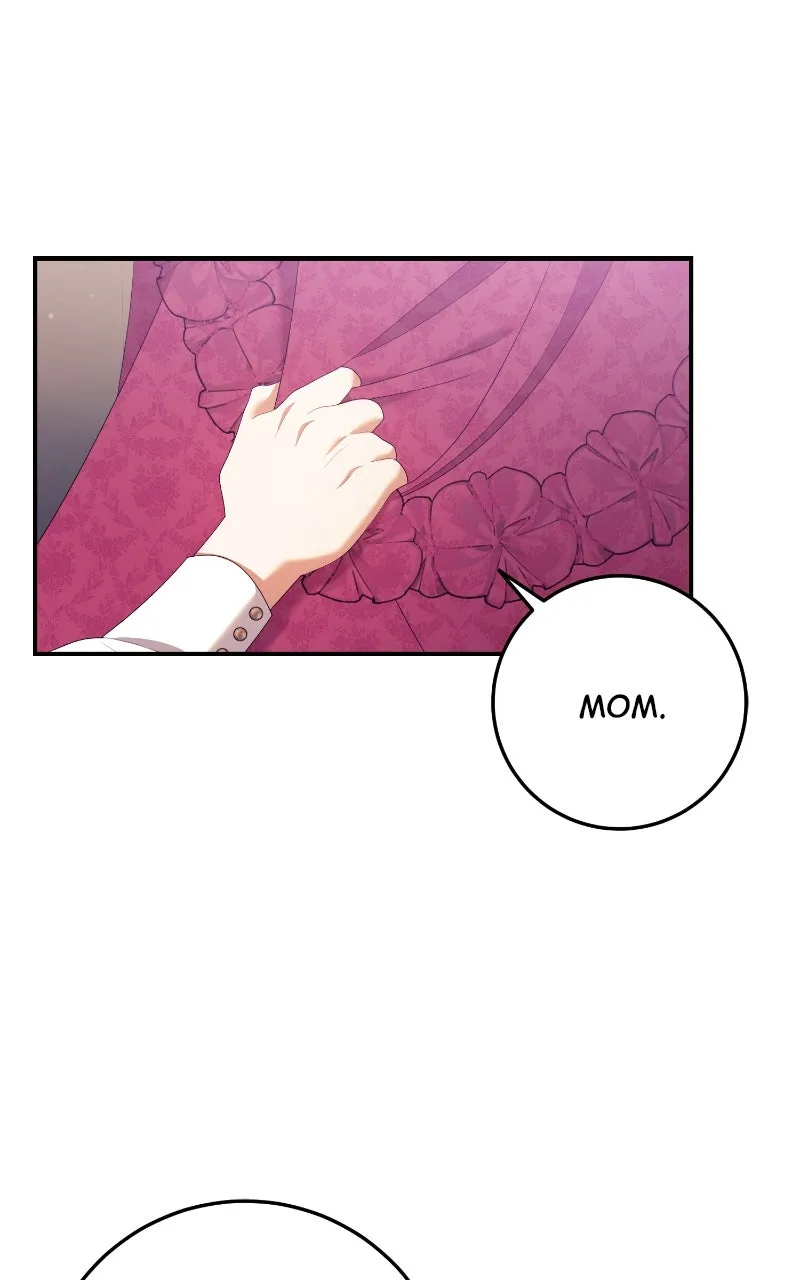 This Wasn’t in My Adoption Plan! Chapter 27 page 47 - 
