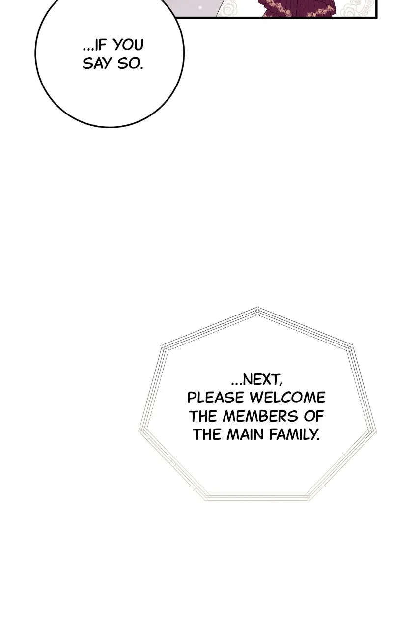 This Wasn’t in My Adoption Plan! Chapter 27 page 56 - 