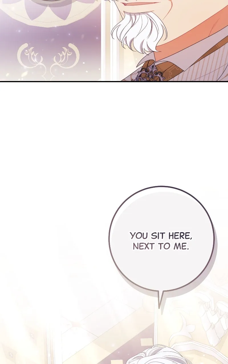 This Wasn’t in My Adoption Plan! Chapter 27 page 65 - 