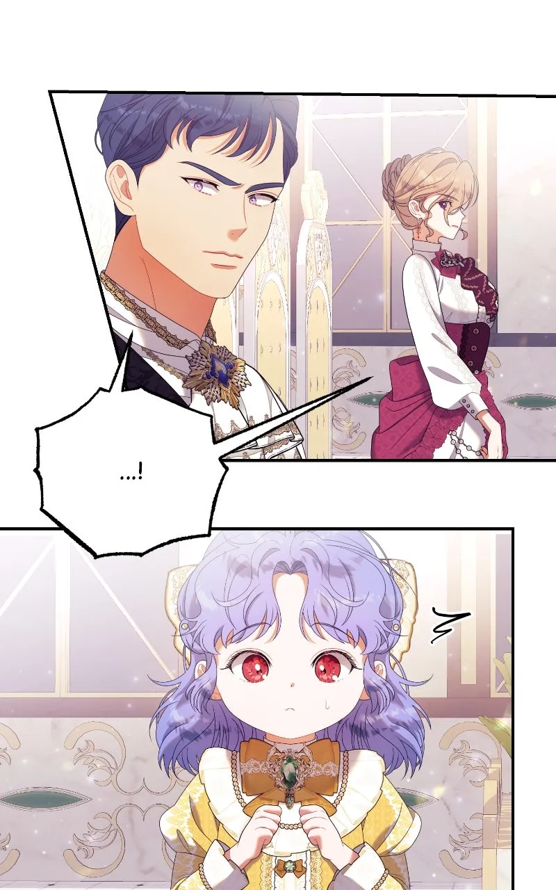 This Wasn’t in My Adoption Plan! Chapter 27 page 67 - 