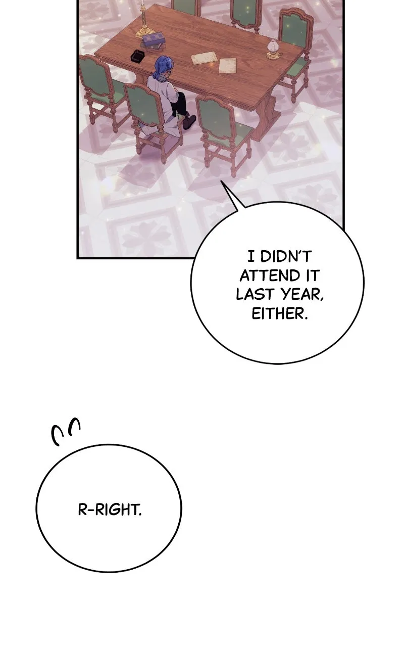 This Wasn’t in My Adoption Plan! Chapter 27 page 77 - 