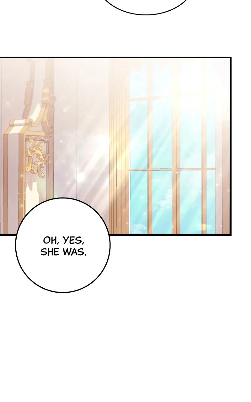 This Wasn’t in My Adoption Plan! Chapter 27 page 80 - 