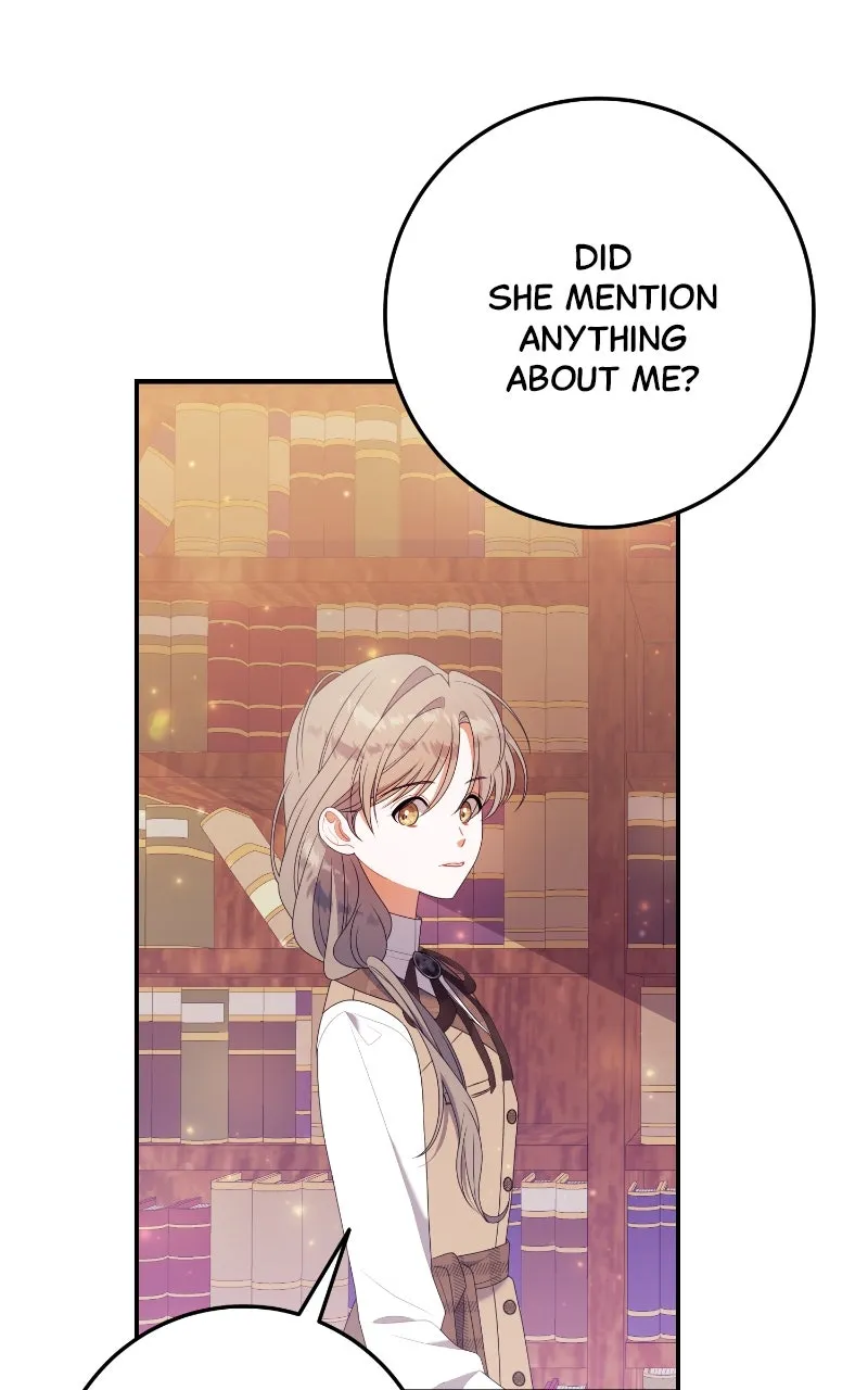 This Wasn’t in My Adoption Plan! Chapter 27 page 81 - 