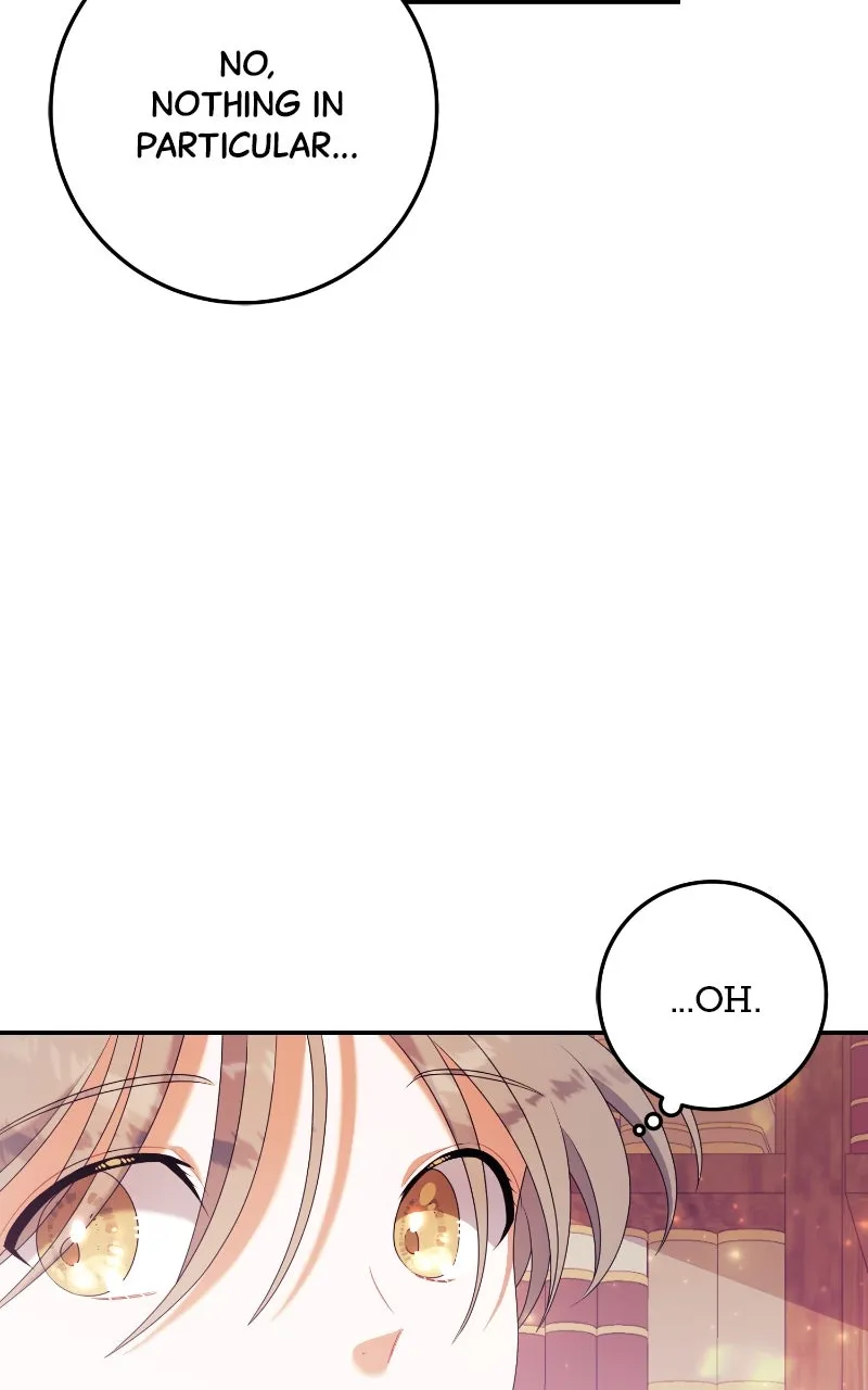 This Wasn’t in My Adoption Plan! Chapter 27 page 82 - 