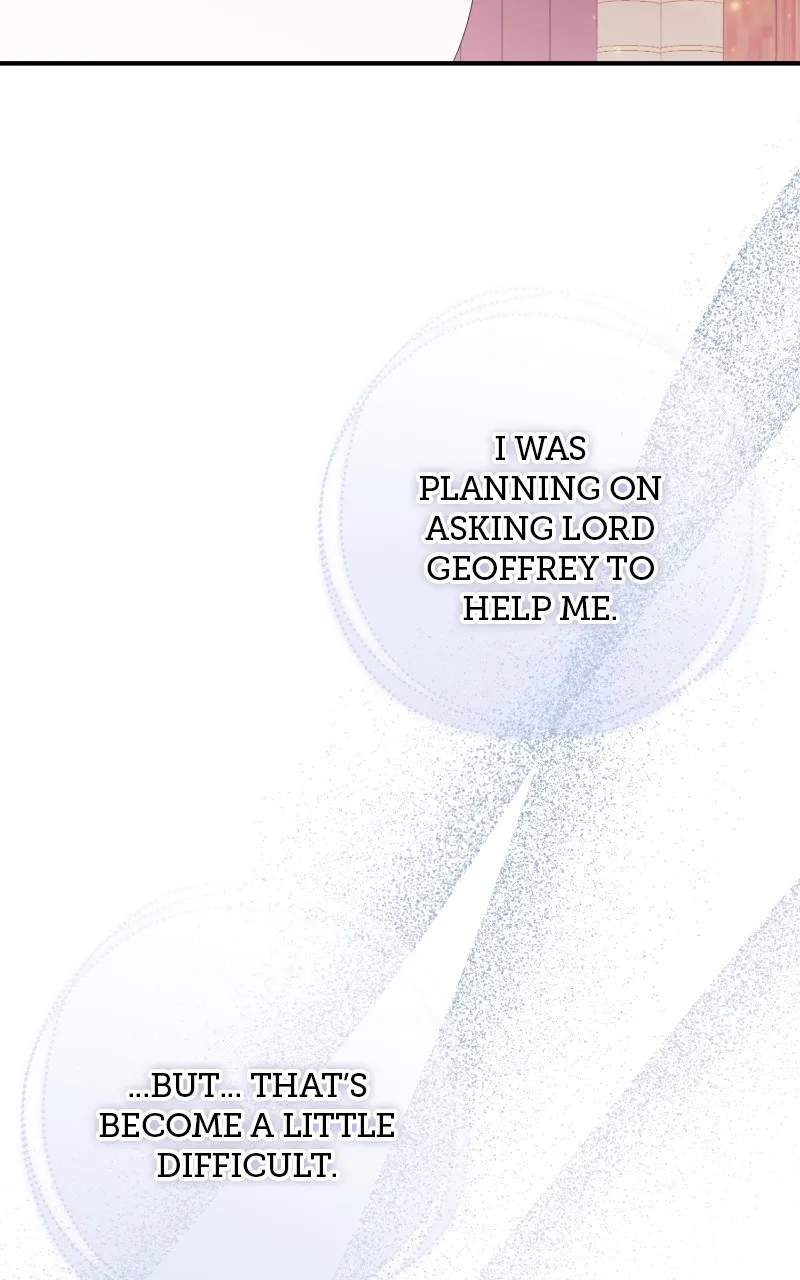 This Wasn’t in My Adoption Plan! Chapter 27 page 83 - 