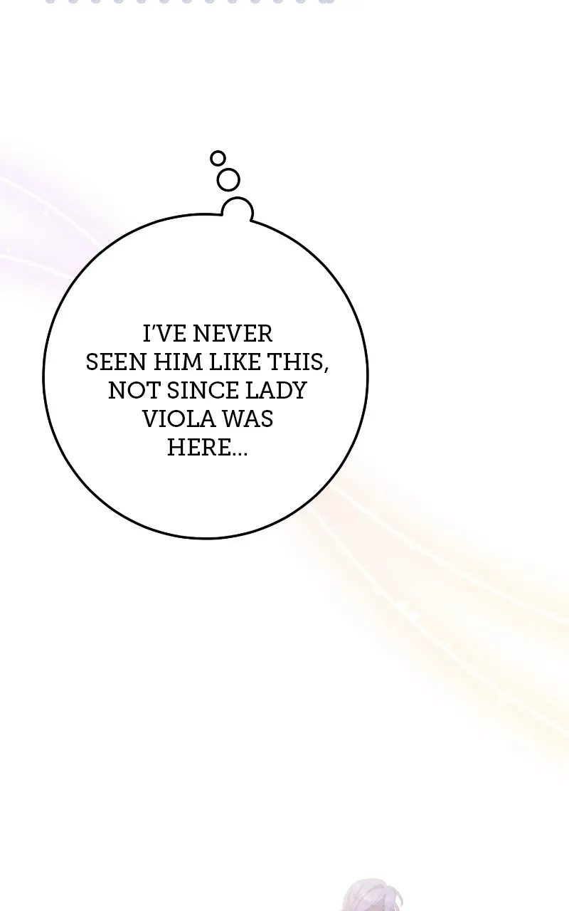 This Wasn’t in My Adoption Plan! Chapter 27 page 94 - 
