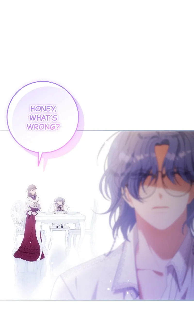 This Wasn’t in My Adoption Plan! Chapter 28 page 11 - 