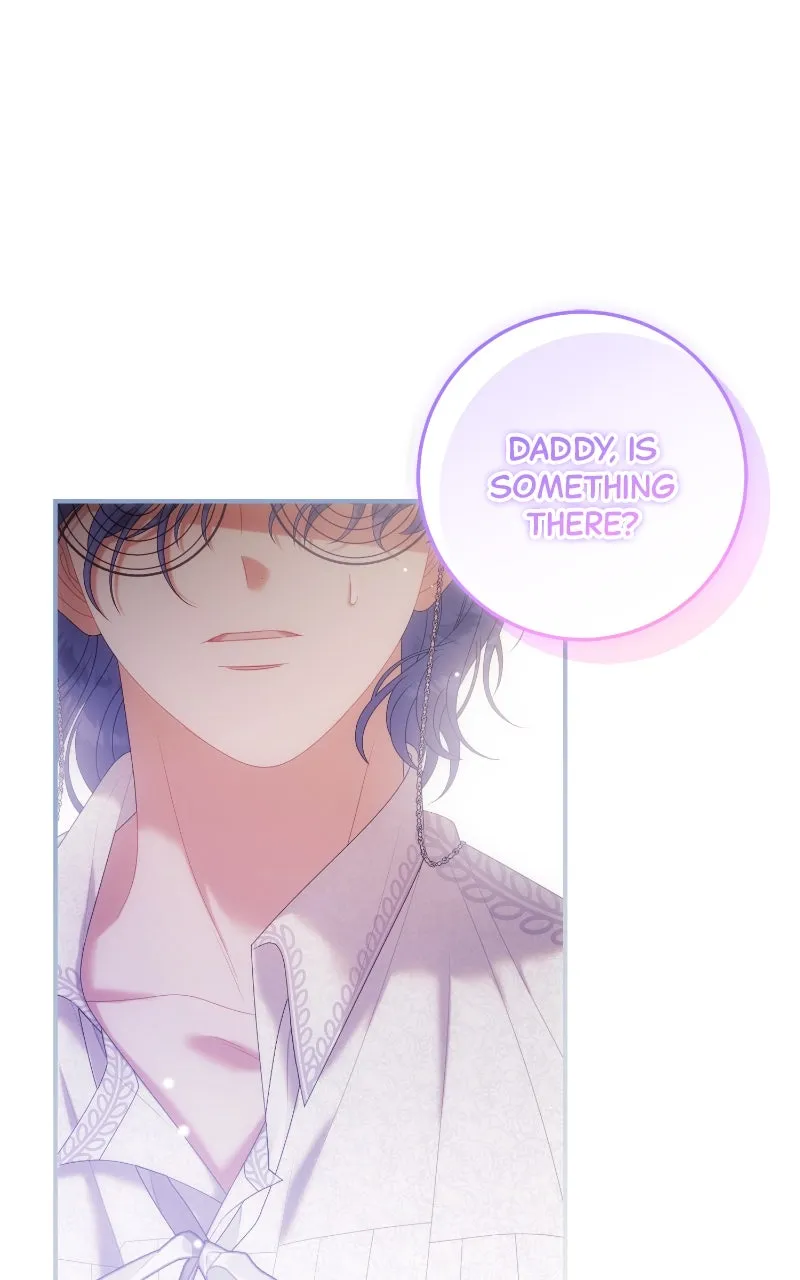 This Wasn’t in My Adoption Plan! Chapter 28 page 12 - 