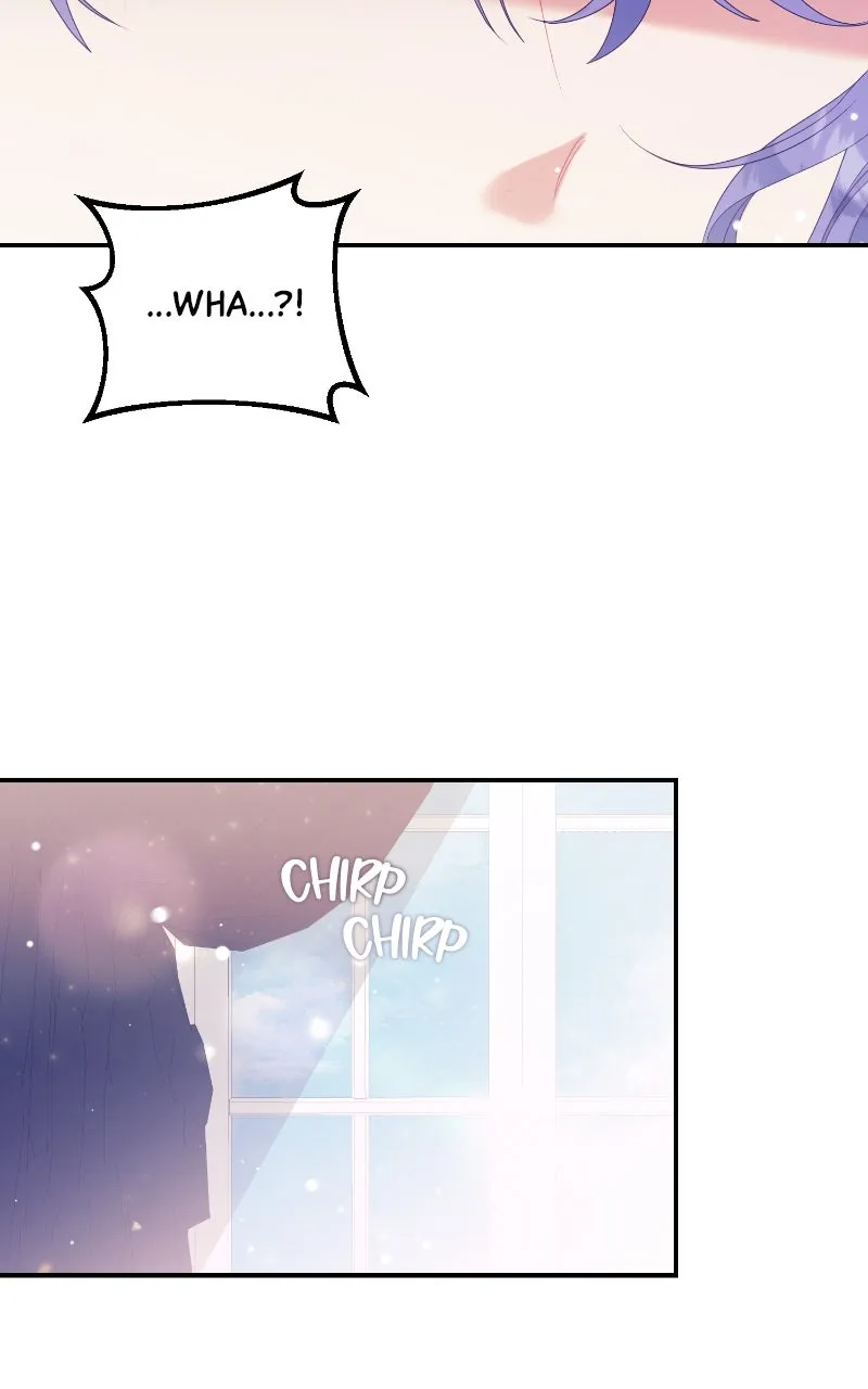 This Wasn’t in My Adoption Plan! Chapter 28 page 16 - 