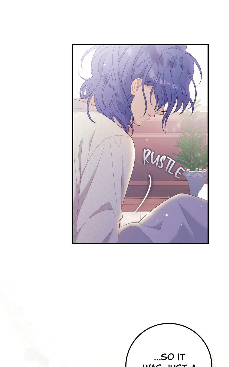 This Wasn’t in My Adoption Plan! Chapter 28 page 17 - 