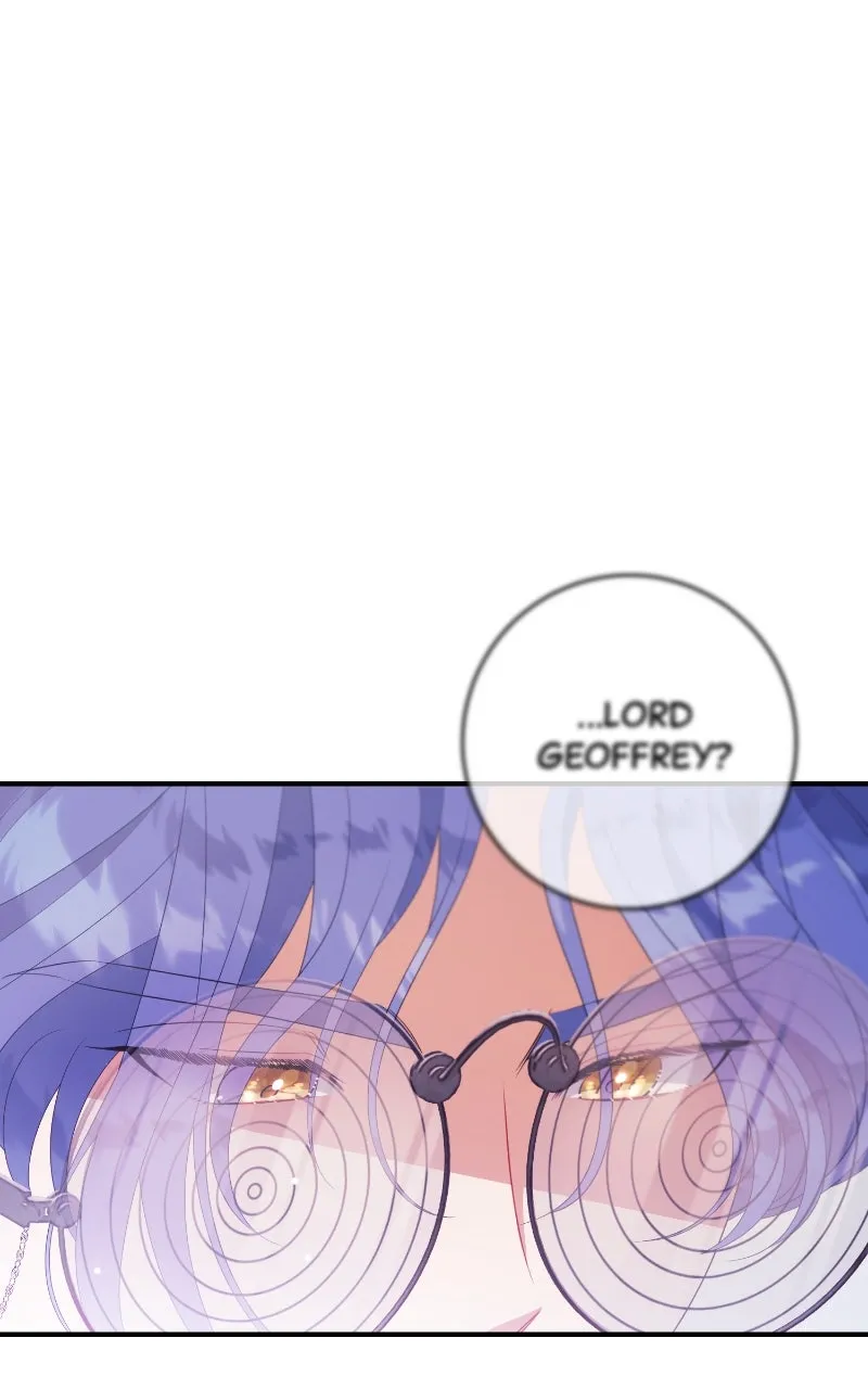 This Wasn’t in My Adoption Plan! Chapter 28 page 40 - 