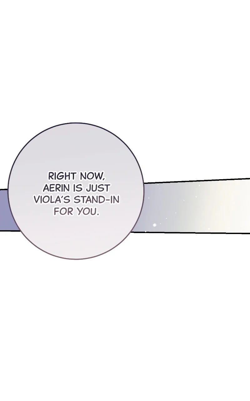 This Wasn’t in My Adoption Plan! Chapter 28 page 41 - 