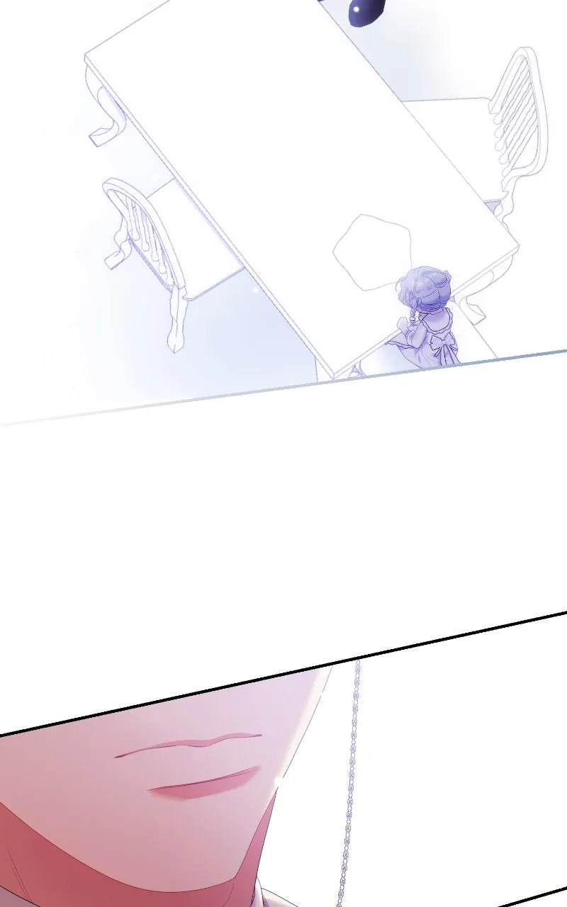 This Wasn’t in My Adoption Plan! Chapter 28 page 45 - 