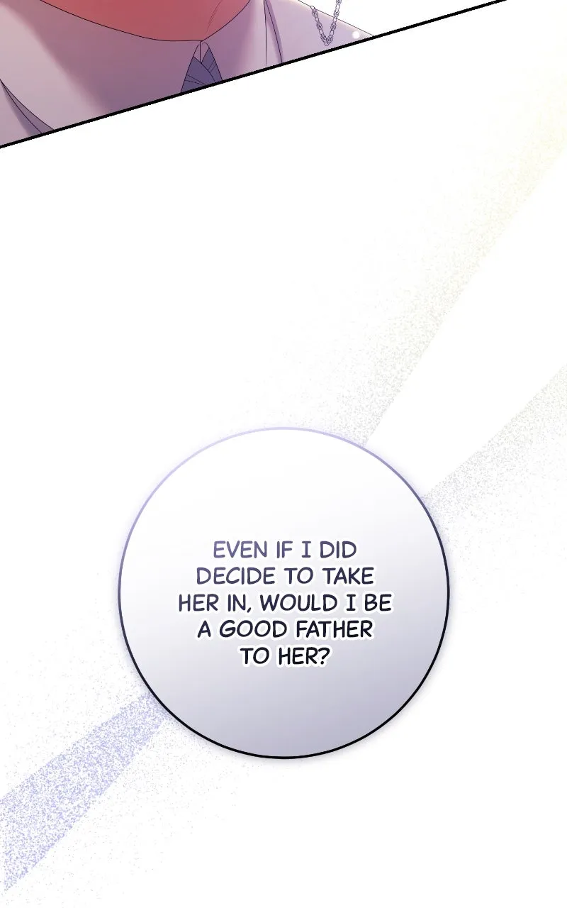 This Wasn’t in My Adoption Plan! Chapter 28 page 46 - 