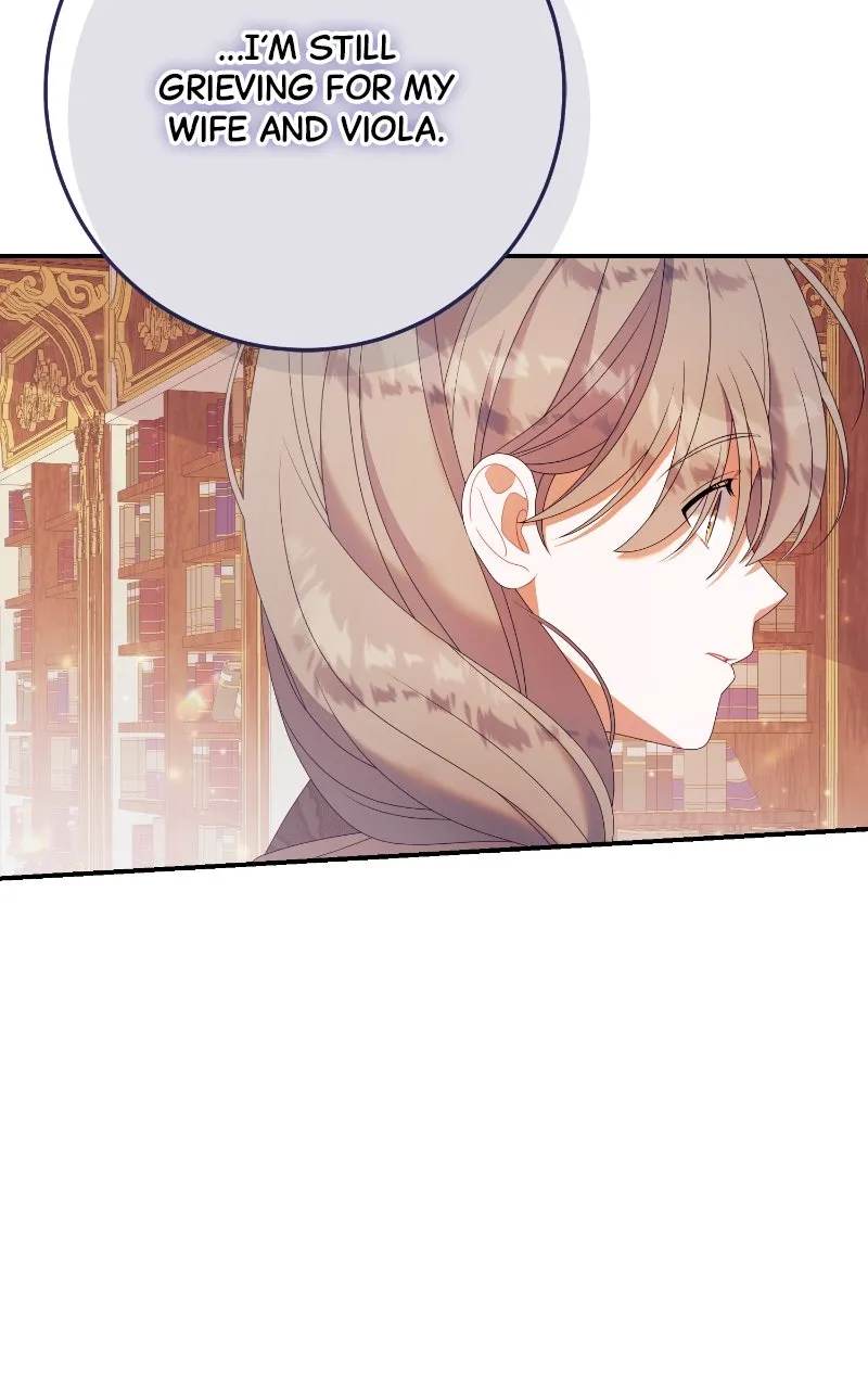 This Wasn’t in My Adoption Plan! Chapter 28 page 51 - 